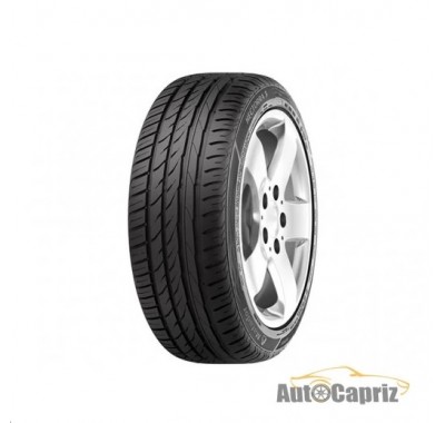 Шины Matador MP-47 Hectorra 3 205/65 R15 94V